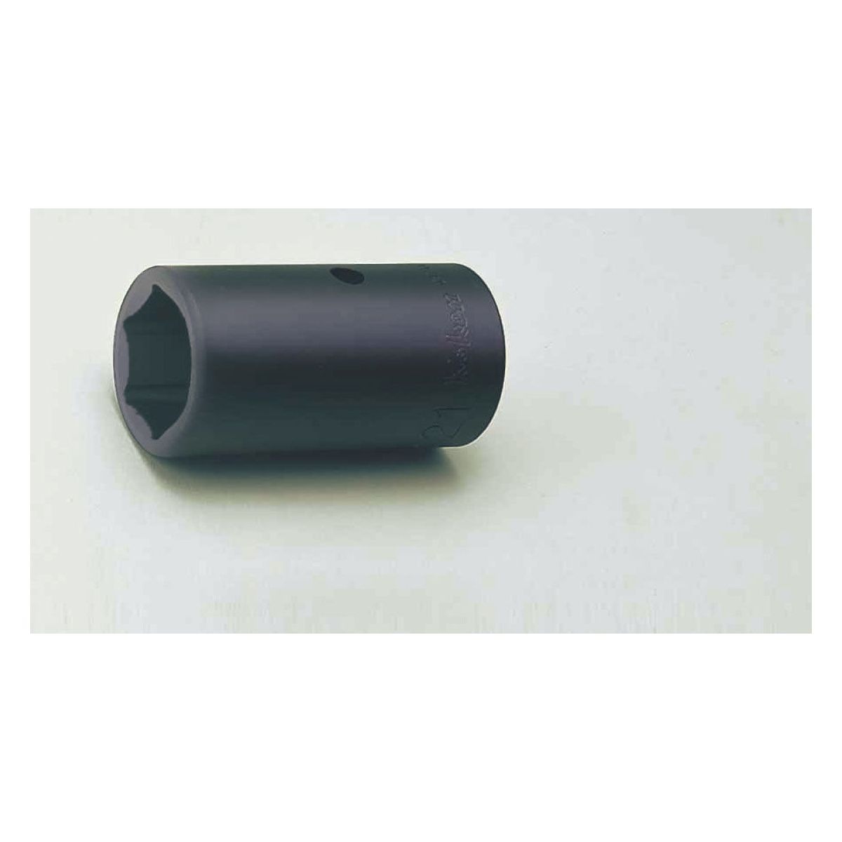 1/2″ Impact Steckschlüssel (mm) 17