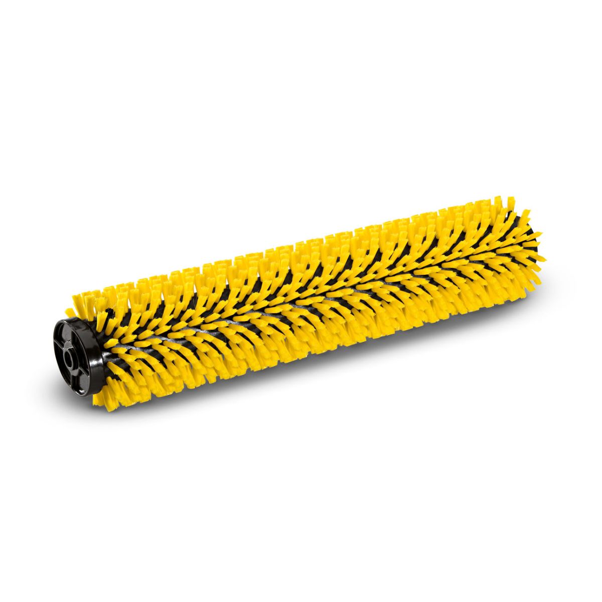 Walzenbürste 430 mm