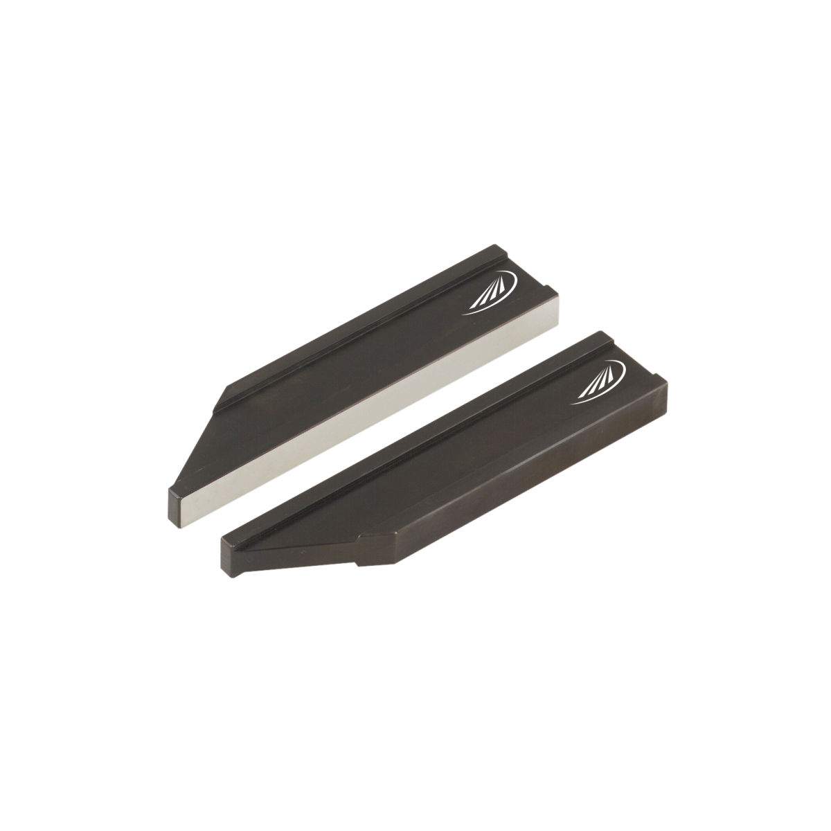 Planschenkel für Außenmessung 125 mm