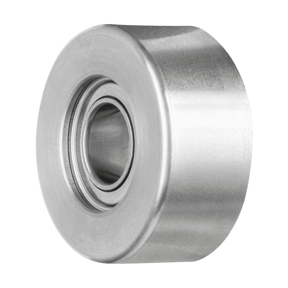 PFERD TOOLS Zubehör für Kantenbearbeitungssystem EDGE FINISH Ersatz-Führungslager 30°