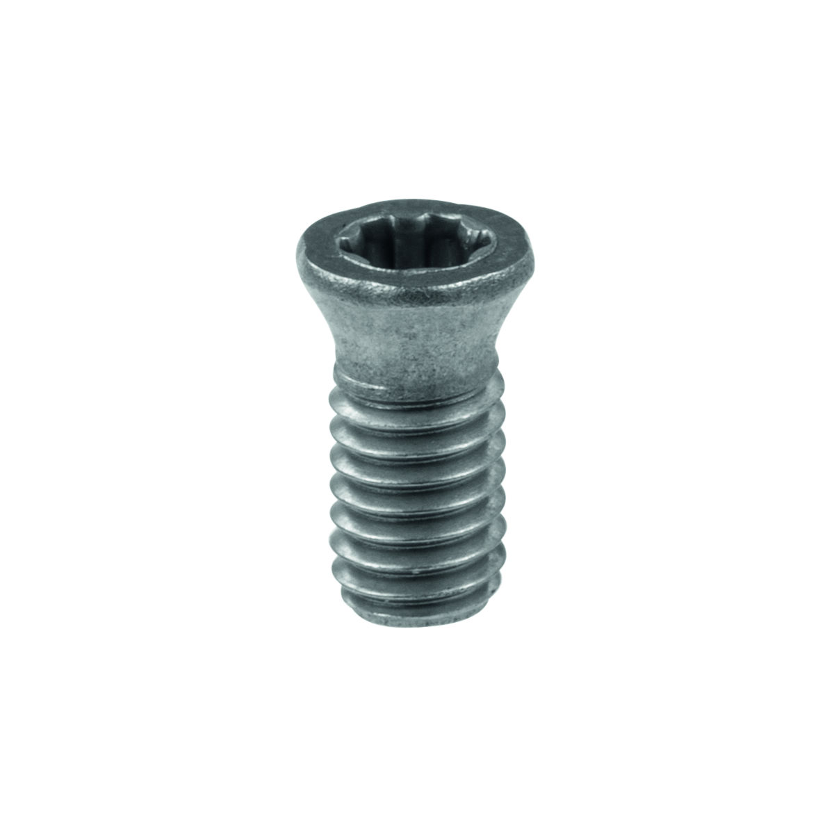 Spannschraube