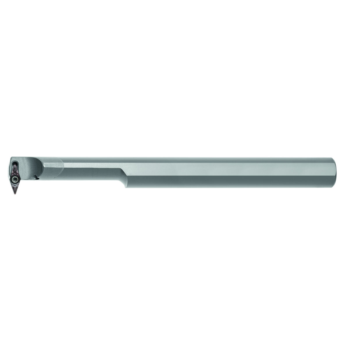 GARANT HM-Bohrstange E.. SVVCR 72,5°, für Wendeschneidplatten VC.., rechts