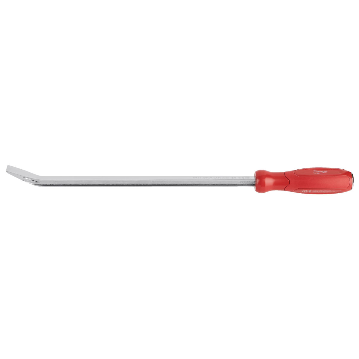 Stemmeisen 450 mm