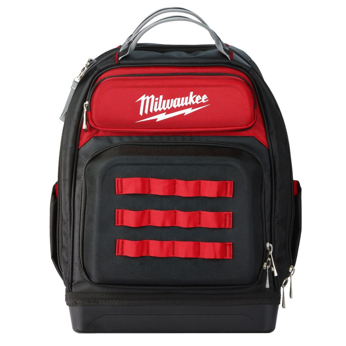 Ultimate Jobsite Rucksack
