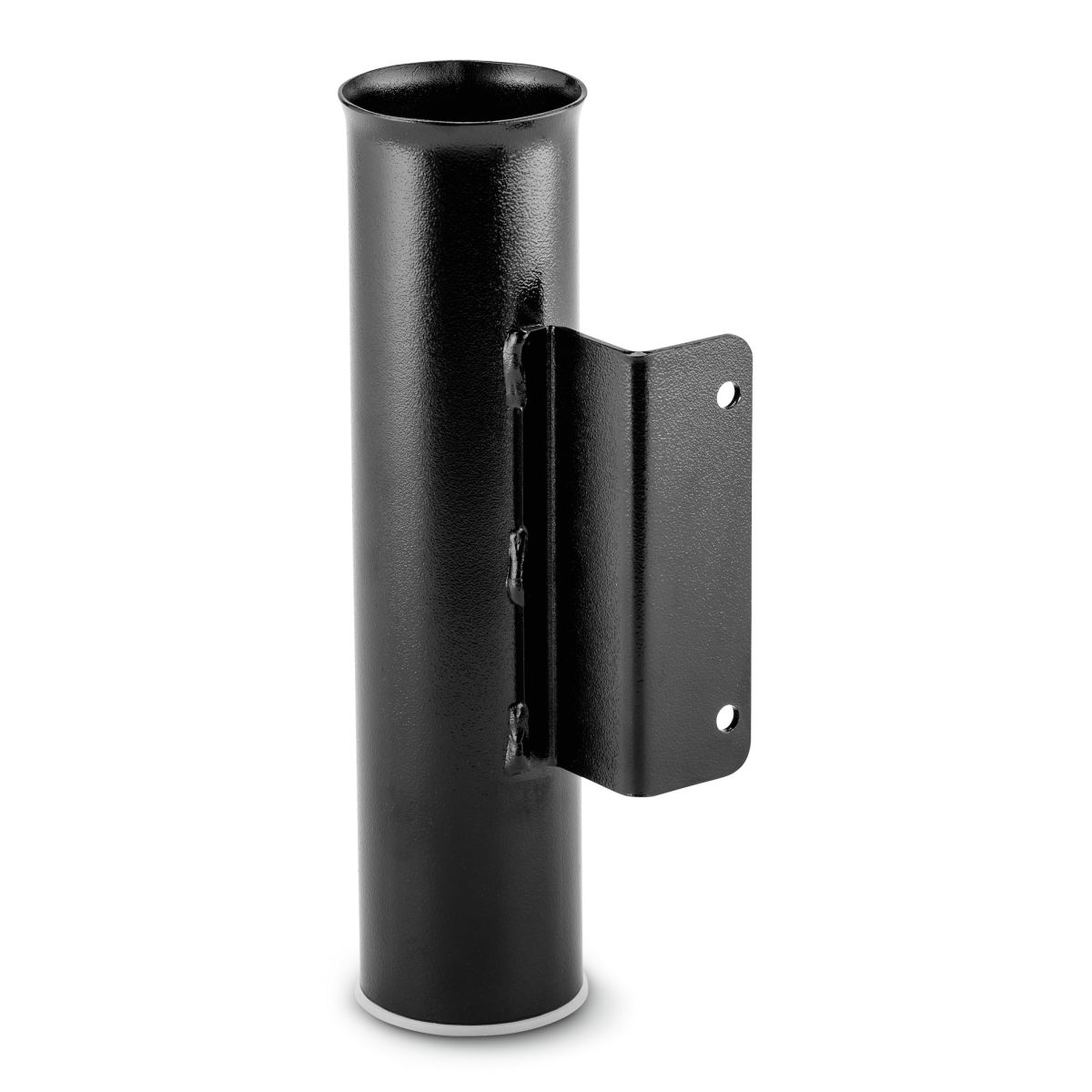 Düsenköcher ohne Sensor DN 40/50/70