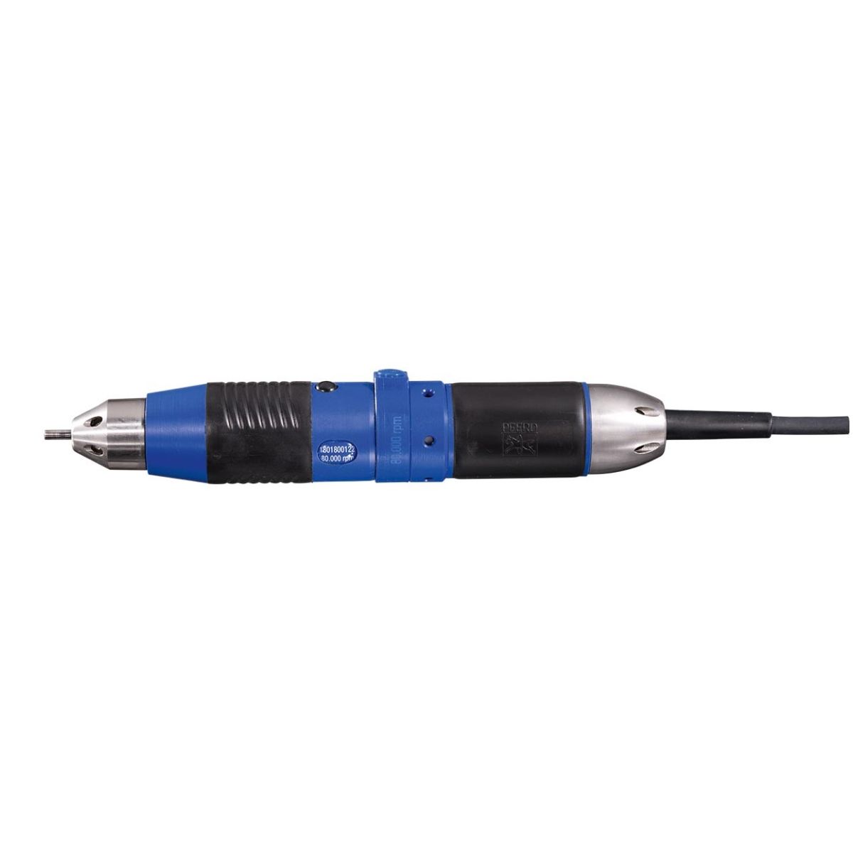 Schleifgerät Handstück, Typ: RCK-800SP