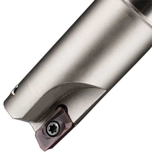 BAP300R-20-200-C20-2T