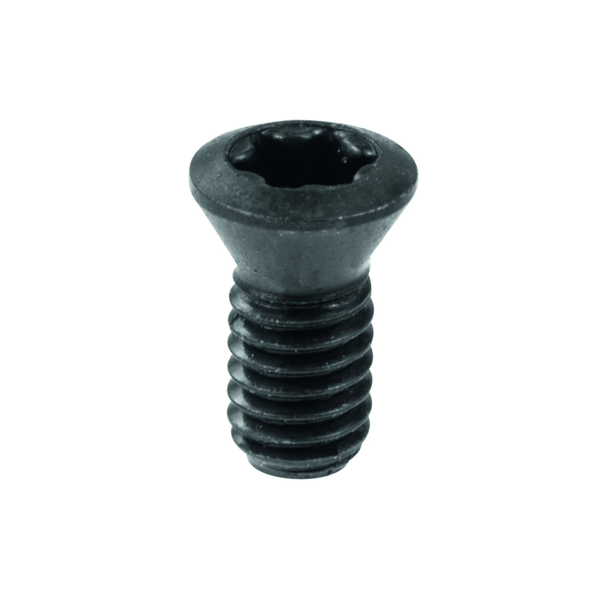 Spannschraube