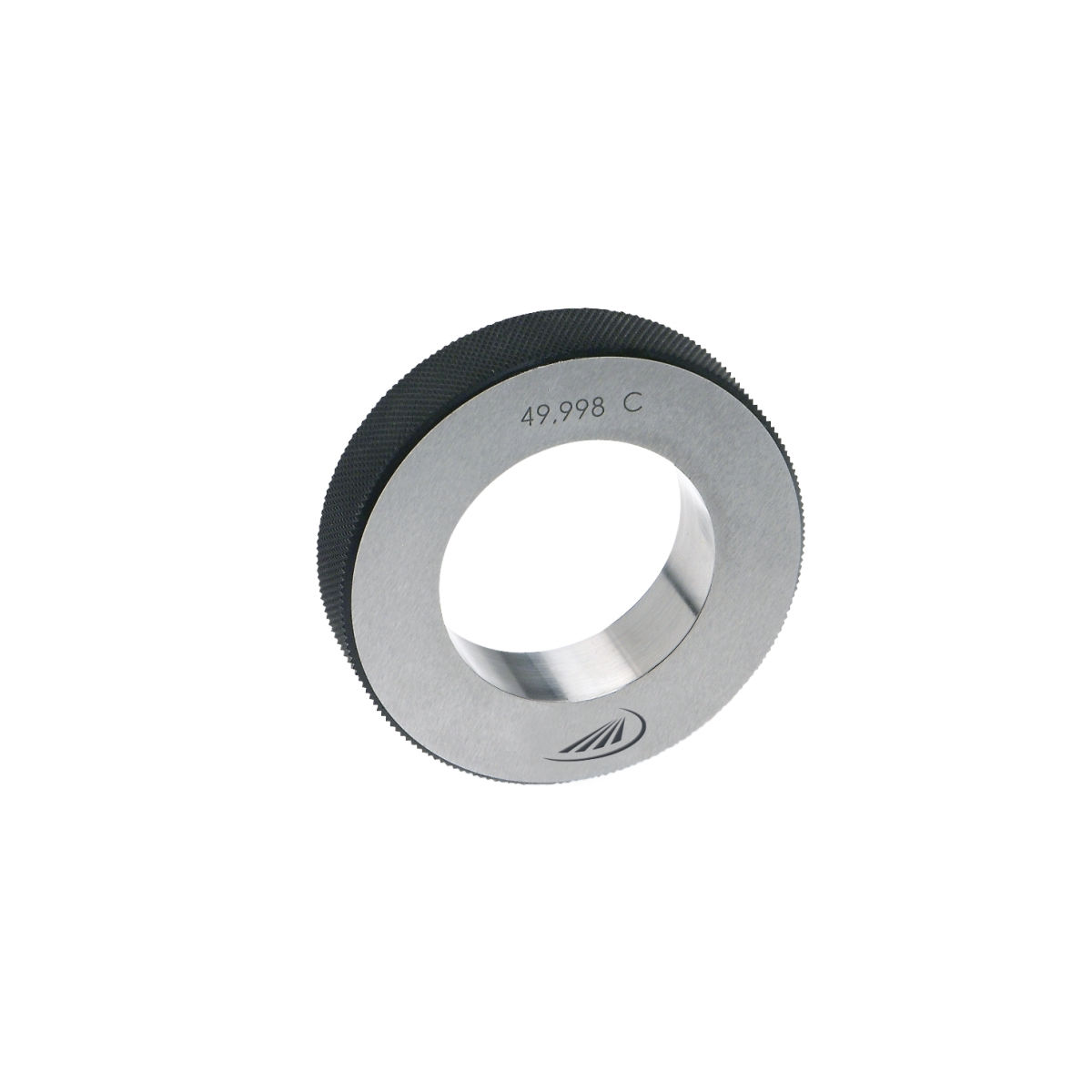 Einstell-Lehrring für Innenmessgeräte 88,0 mm