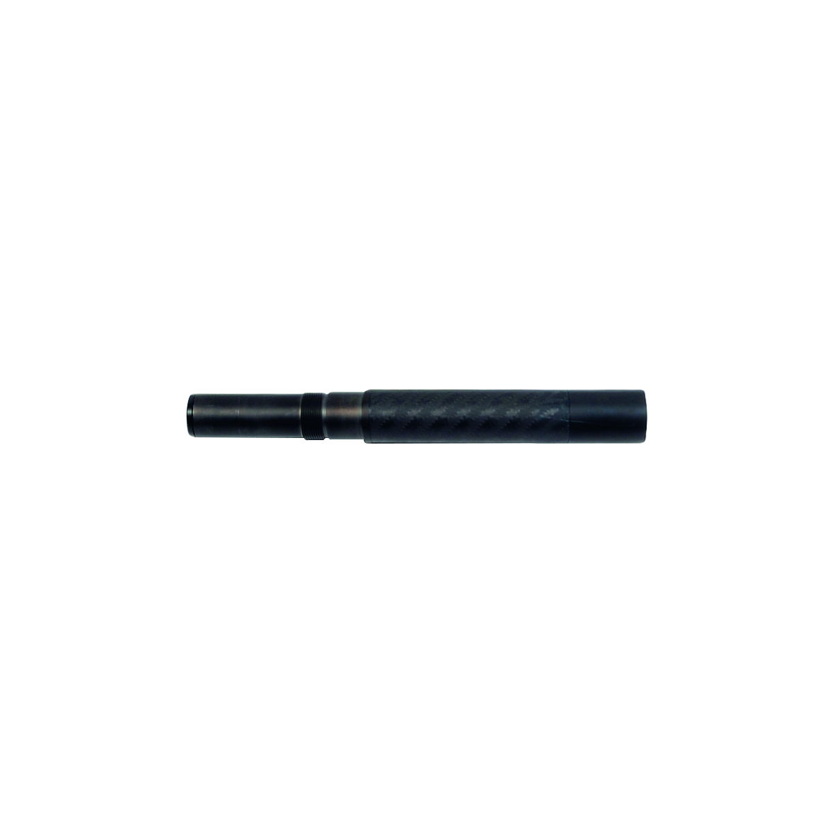 Verlängerung für 428300, Länge: 150mm