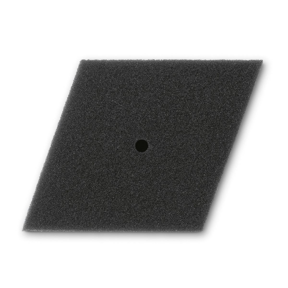 Filtereinsatz für KM 70/30 C