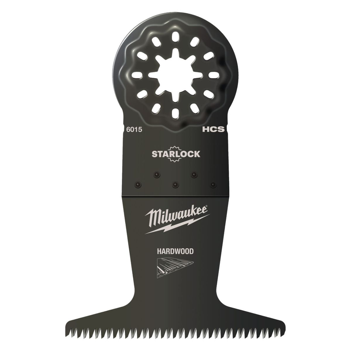 Tauchsägeblatt 3C 65 mm MT STARLOCK (1 teil)