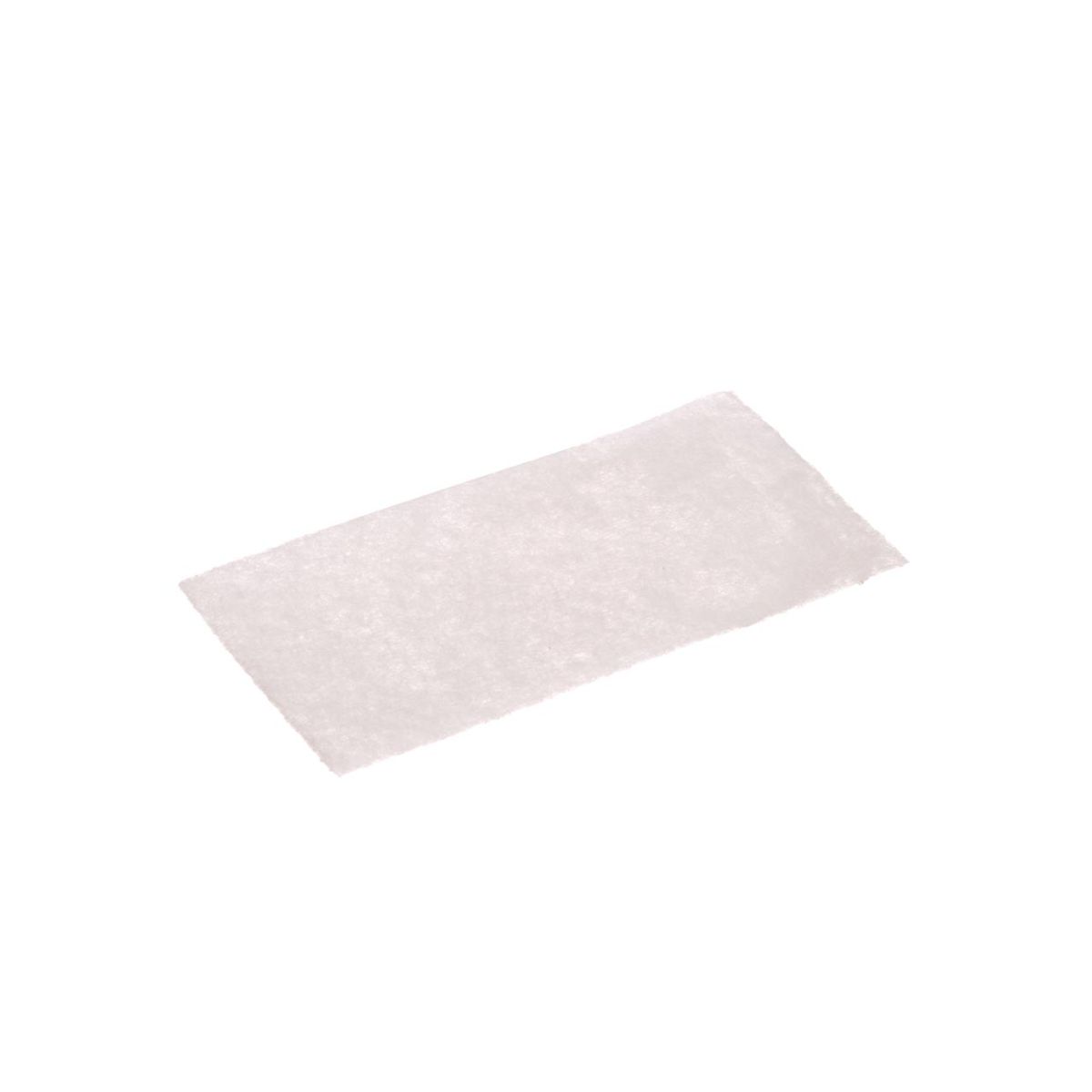 Wechselfilter X-plore® 8000, Filter: VF