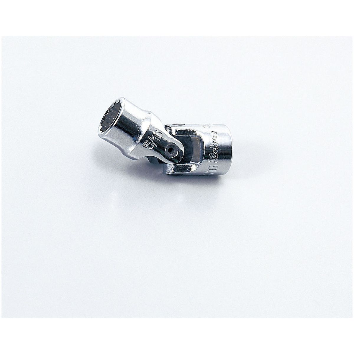 1/4″ Gelenk-Einsatz (mm) 5 mm
