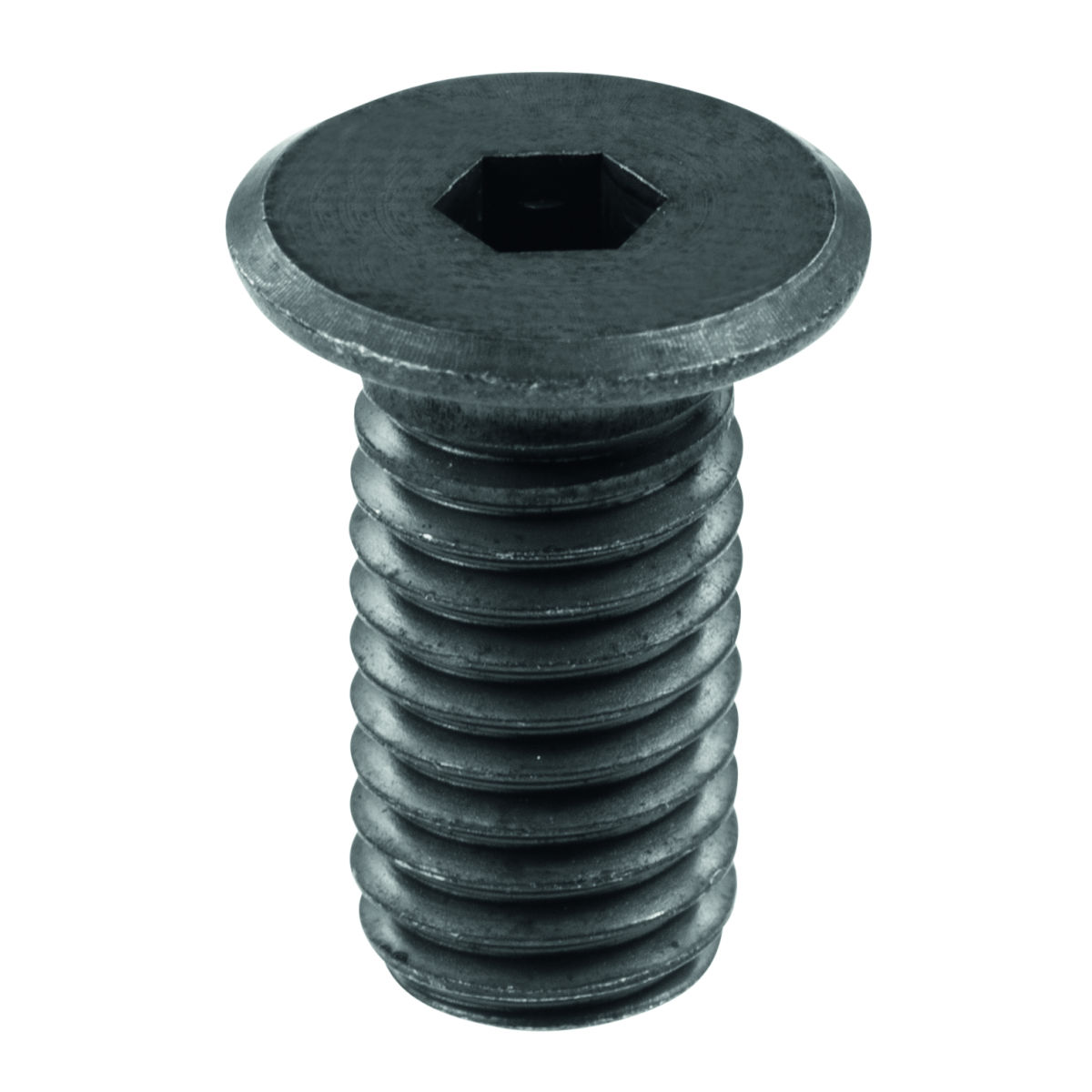 Spannschraube