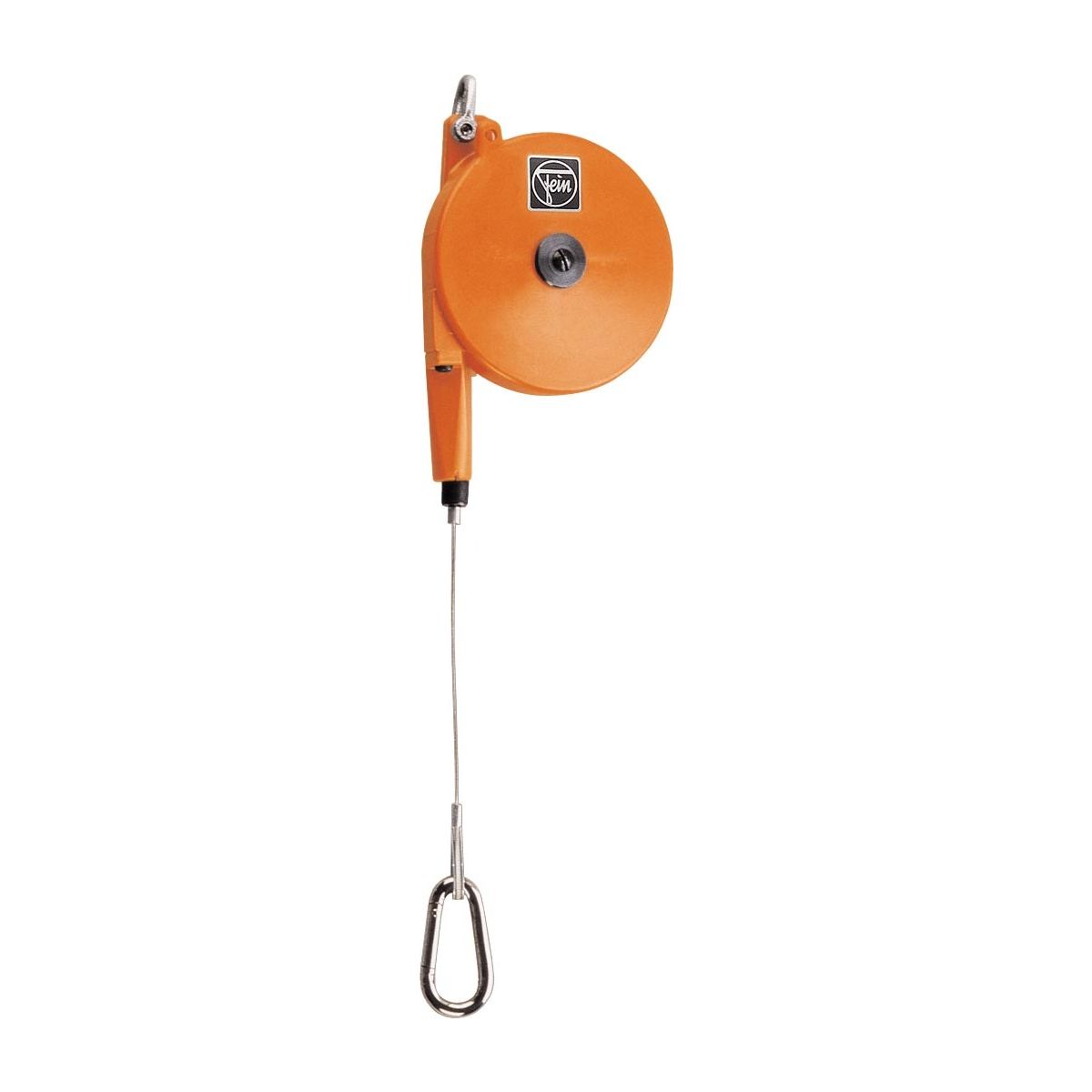 Balancer, max. Anhängelast: 1,5kg