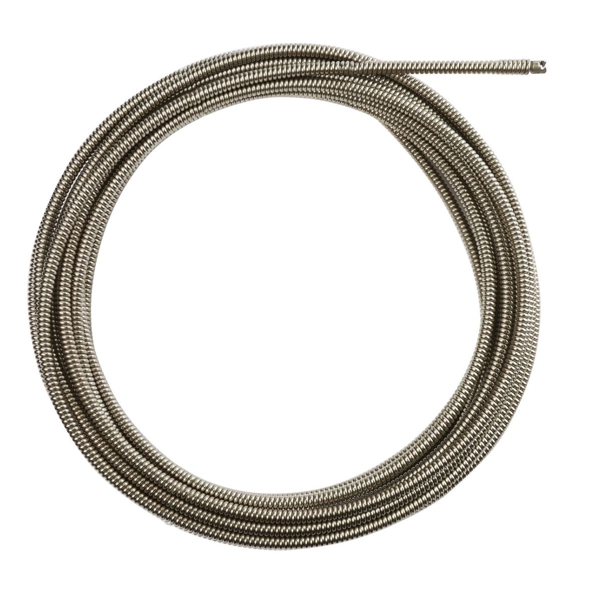 16 mm x 15 m Spirale für M18FFSDC
