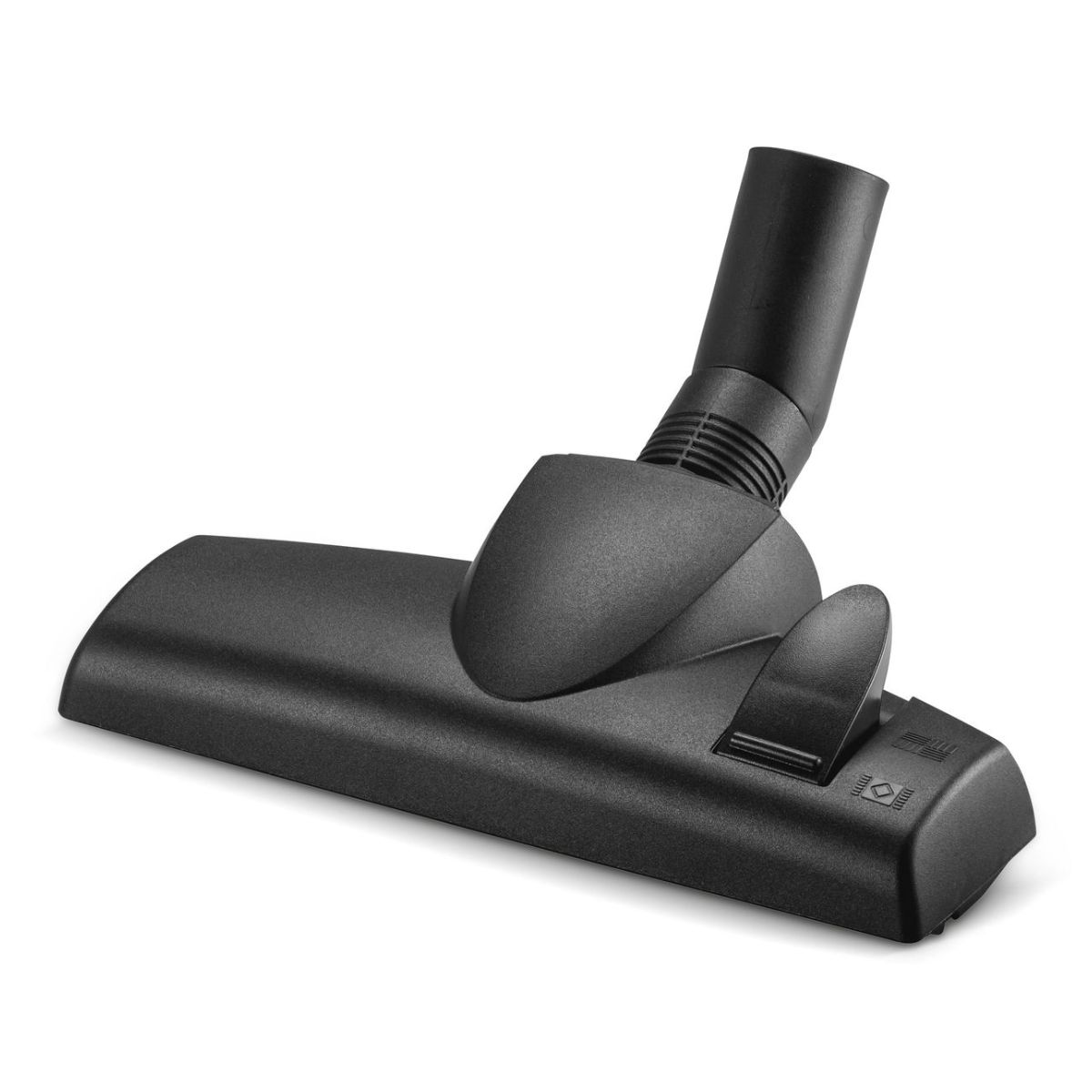 Bodendüse verpackt RD264 DN32