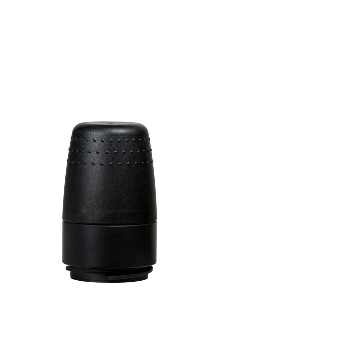 Auffangbehälter komplett für Bird Pro 30 mm verlängert, 1 Stück
