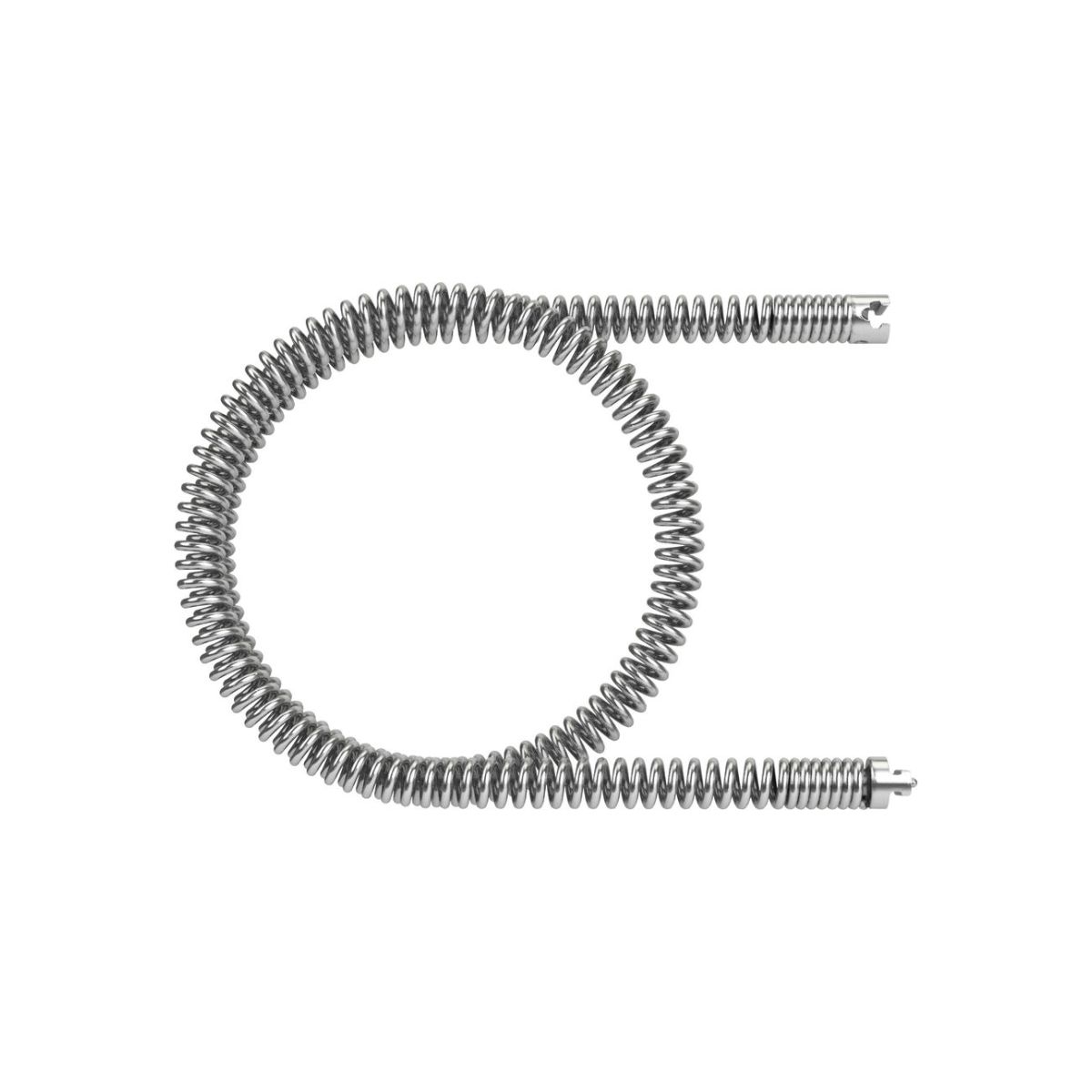 16 mm x 2.3m AllzweckteilSpirale