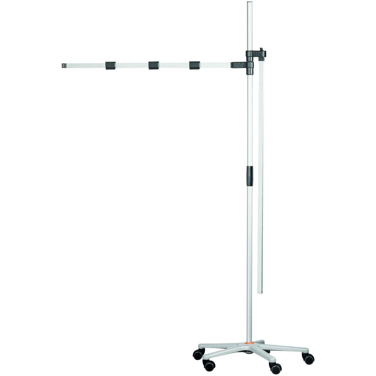 Document Presenter mobil, Typ: A1