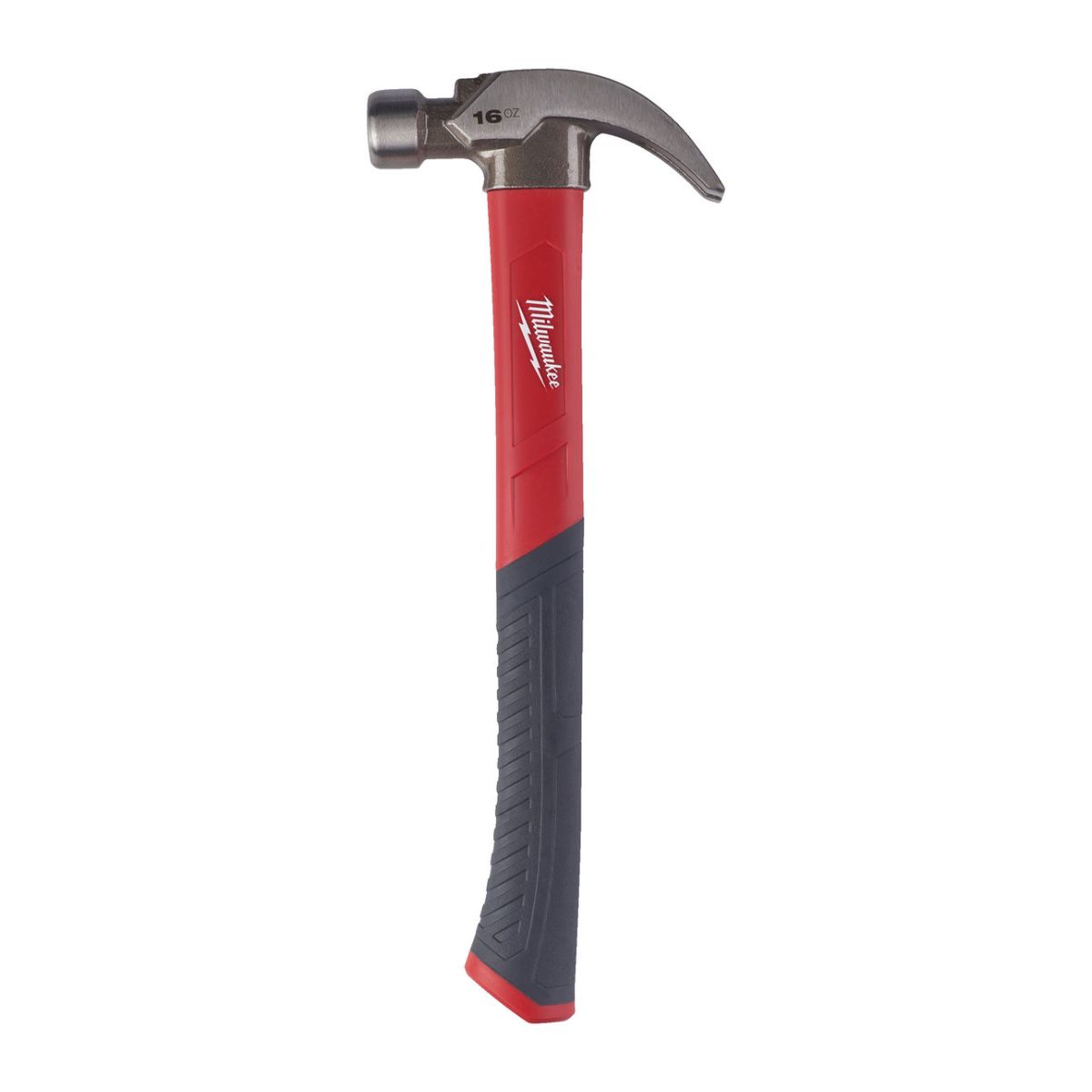 Klauenhammer Fiberglas 450 G