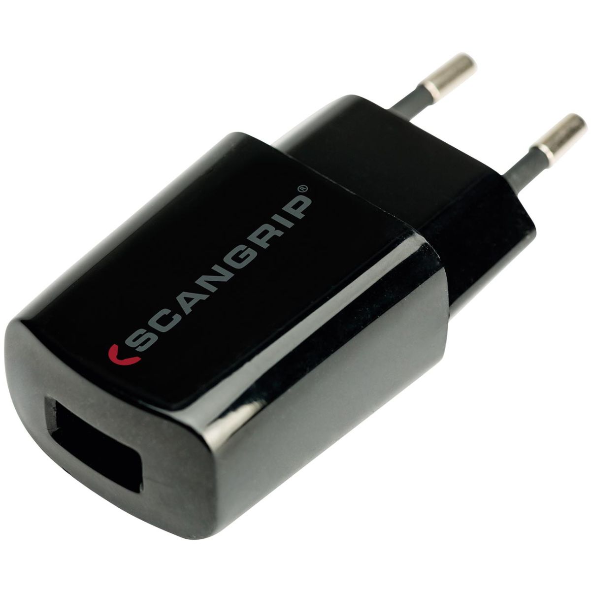 USB Ladegerät, Typ: CHARGER
