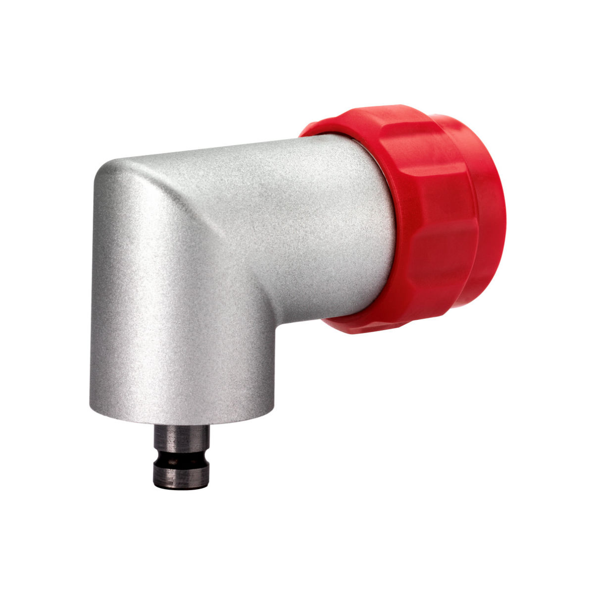 Schnellwechselwinkeladapter ″Quick″
