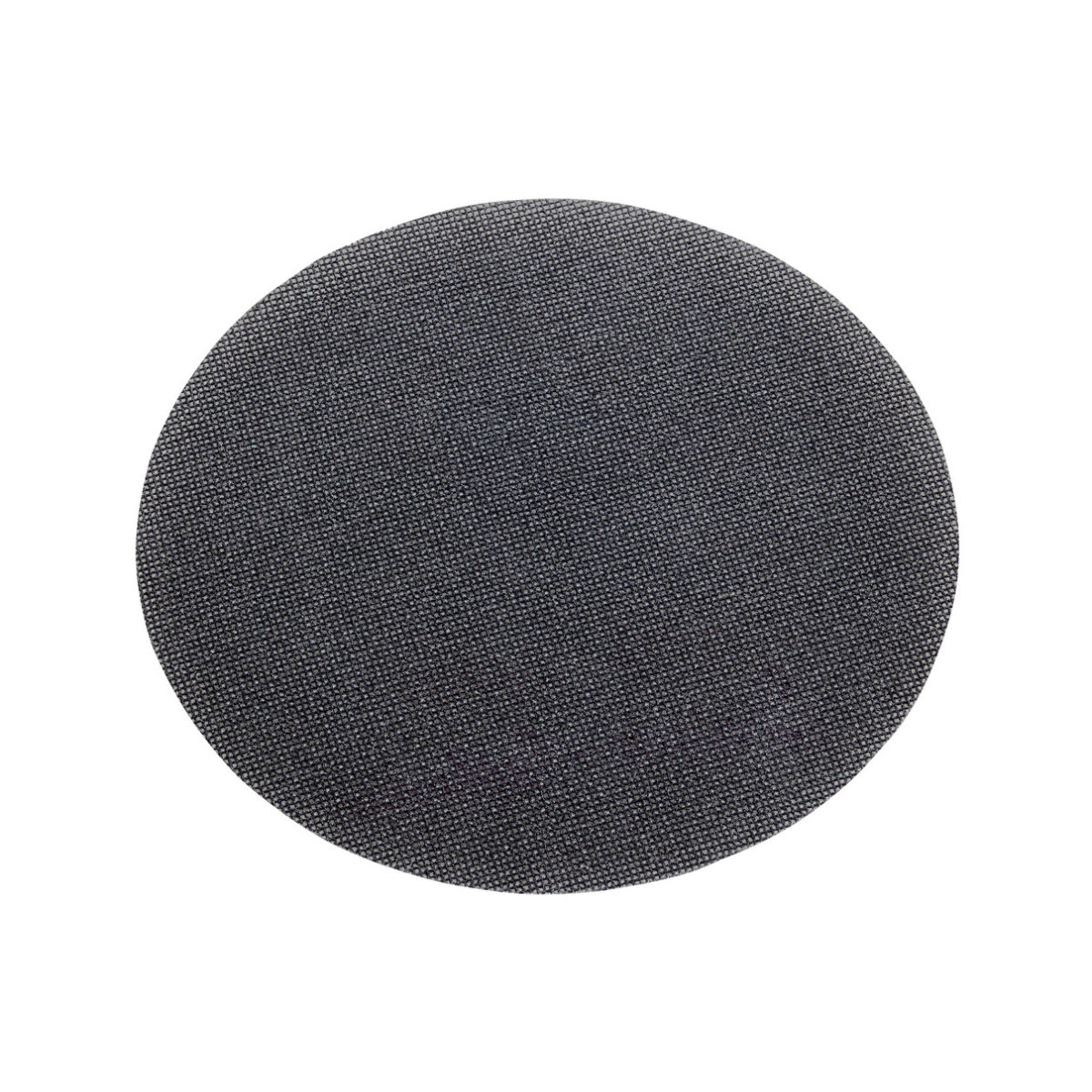 25 Schleifgitter 225 mm, P 100, LS