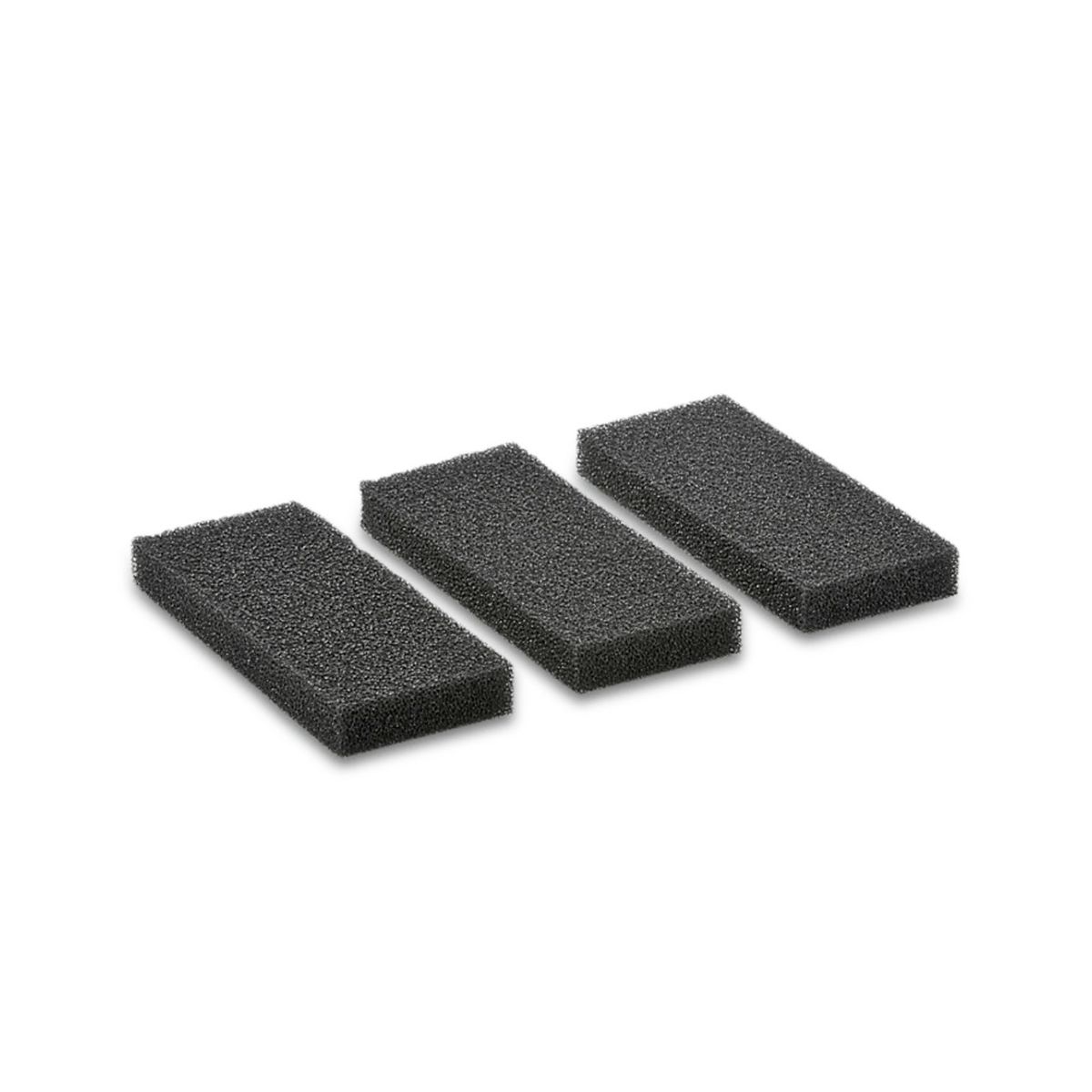 Standard Abluftfilter