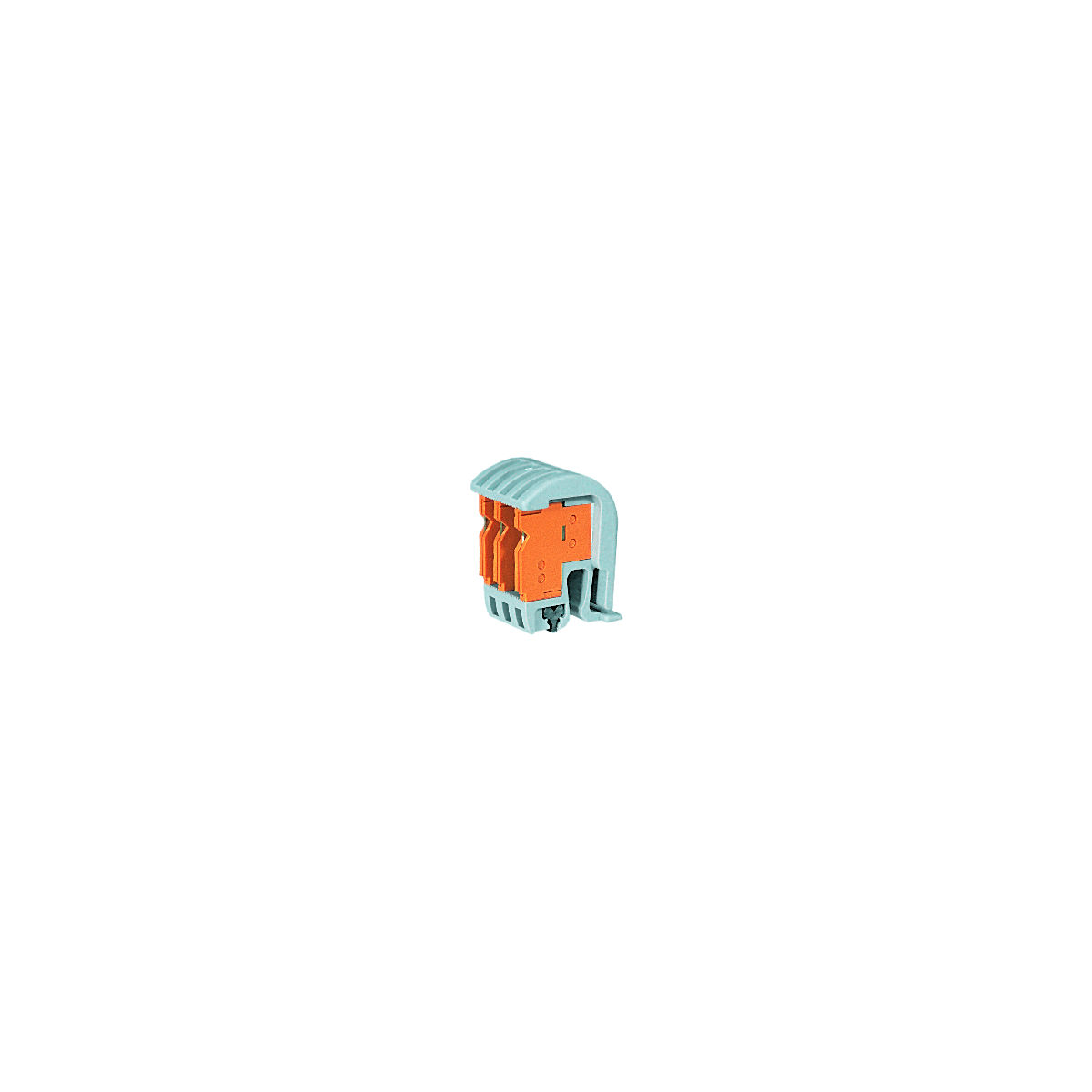 Messerkassette, Farbe: KOMBI