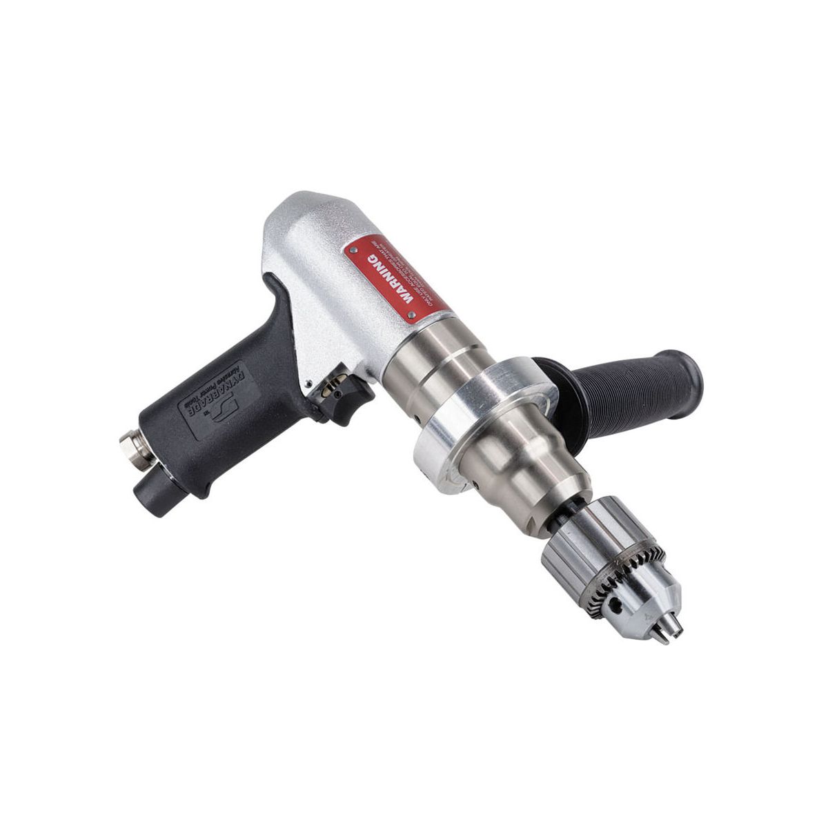 1/2″-Bohrer