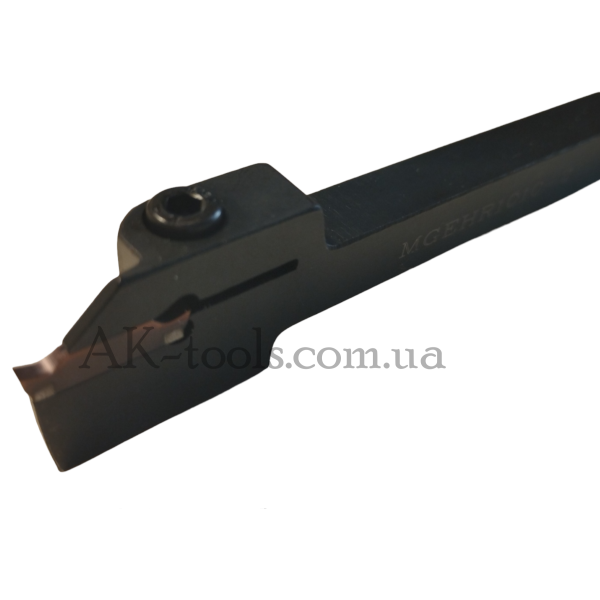 ВІДРІЗНІ ДЕРЖАВКИ · MGEHR-1010-2