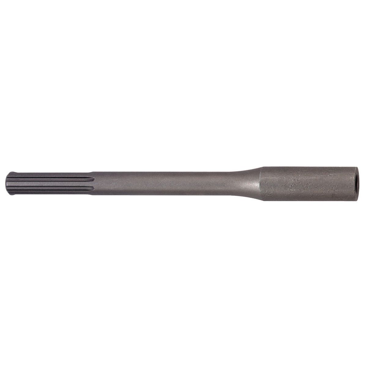 SDS-max Erdnageleintreiber 260 x 13 mm