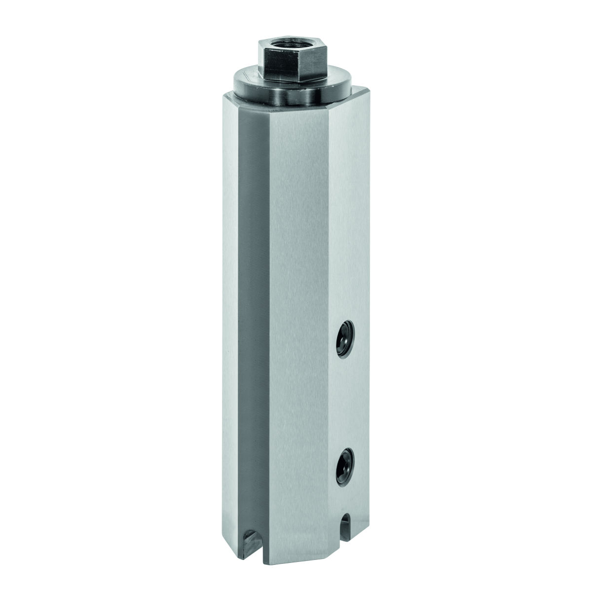 Prismaadapter für Stoßmaschinen, Typ: 35