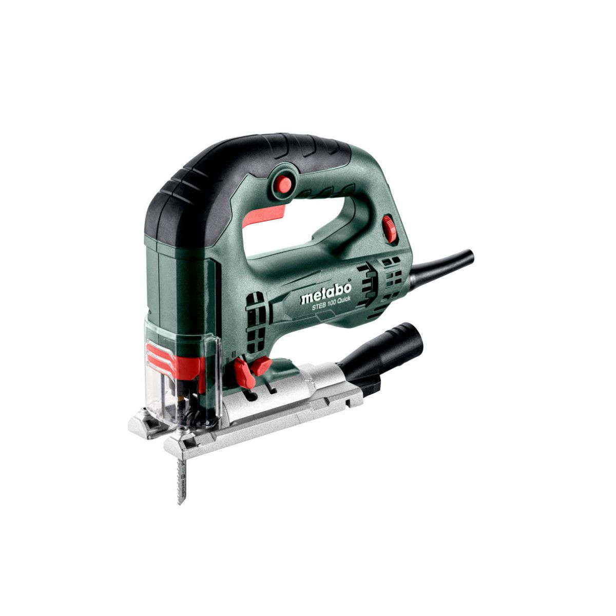 STEB 100 Quick Stichsäge