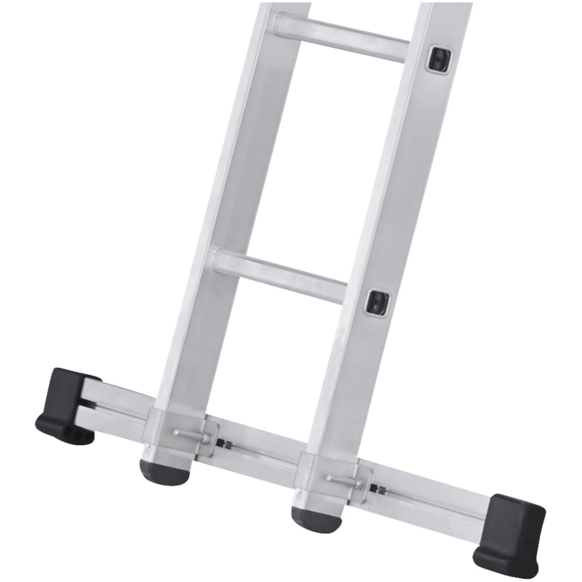 Quertraverse Länge 1.200 mm