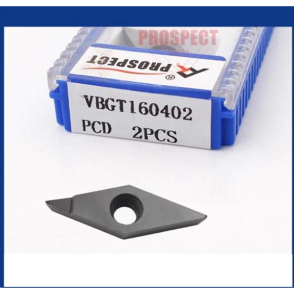 35° VNMG+VBMT+VCMT · VBGT160402 PCD