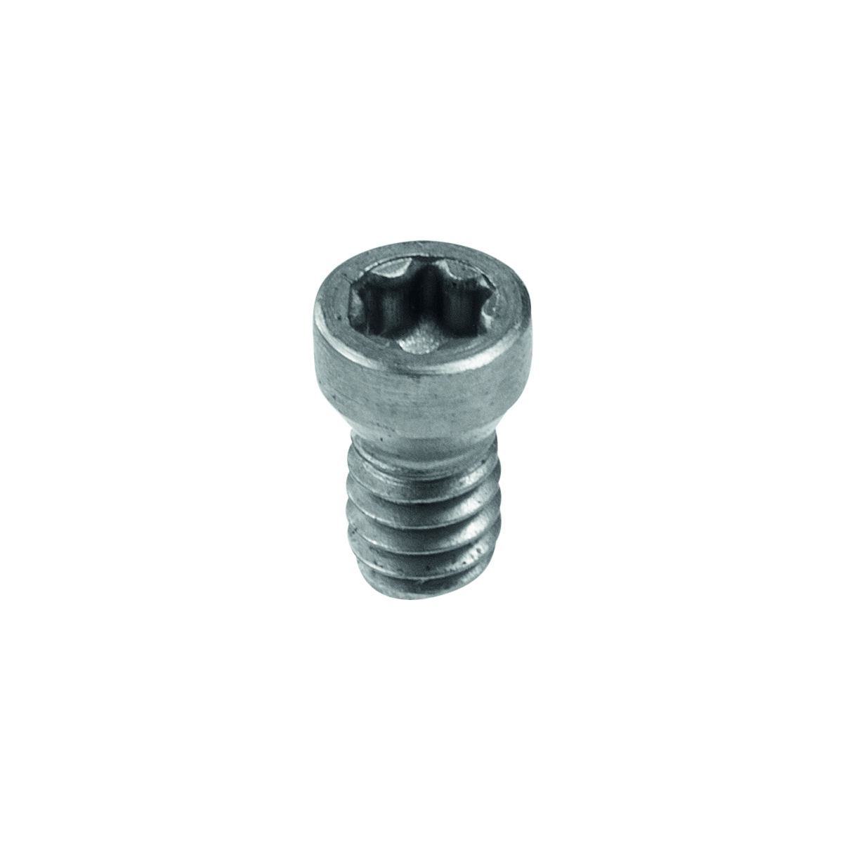 Spannschraube