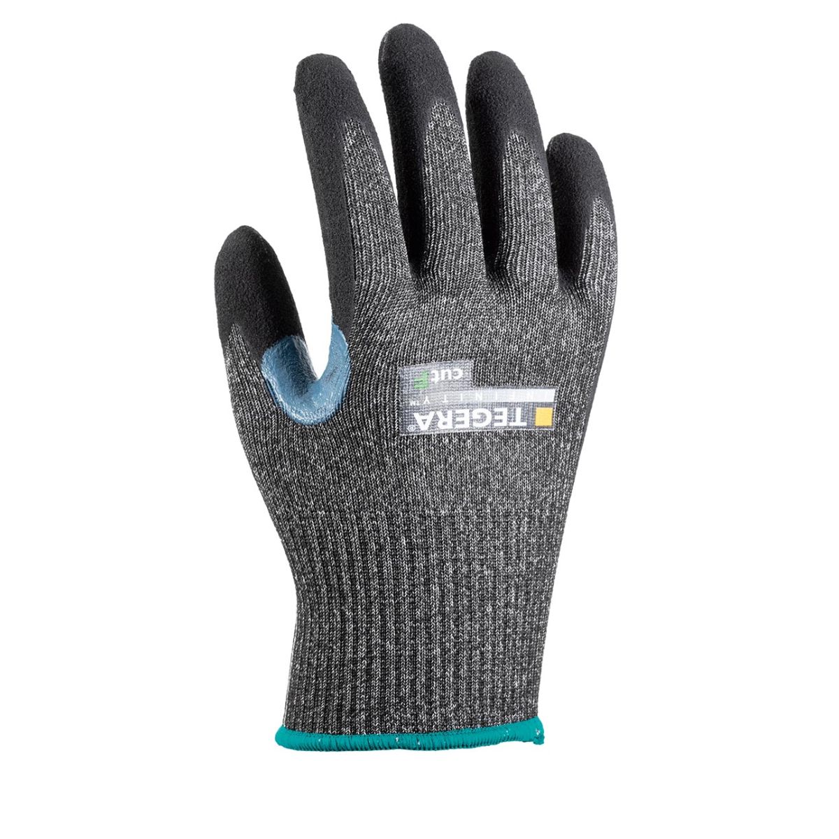 Handschuh-Paar Tegera® 8814 Infinity, Handschuhgröße: 7