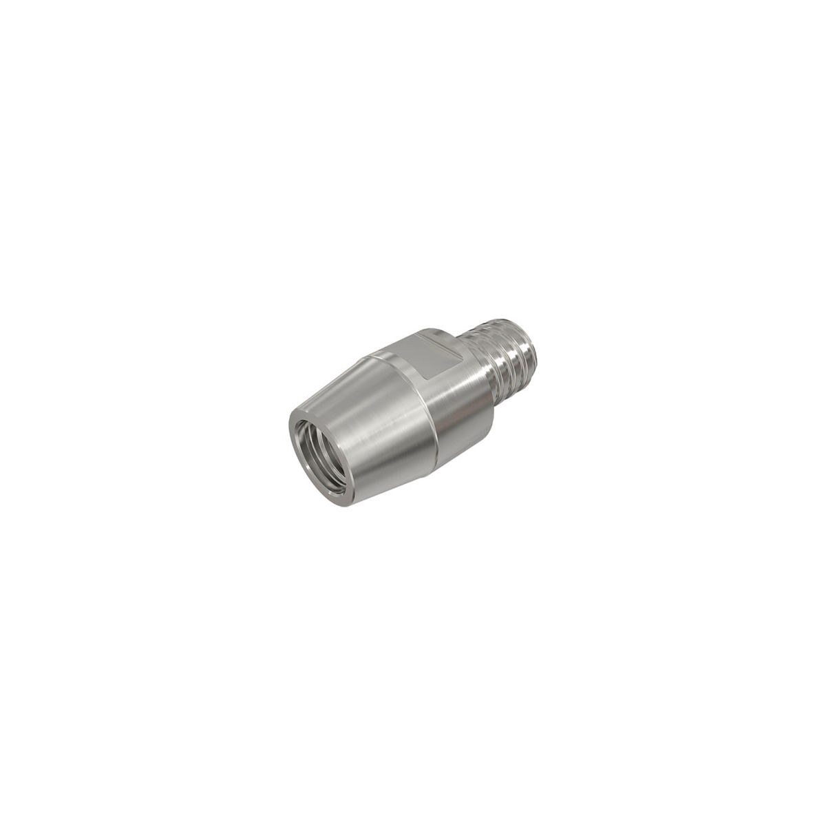 MM CAB T08T06-16.0/.63-W MULTI-MASTER Shank Reducers