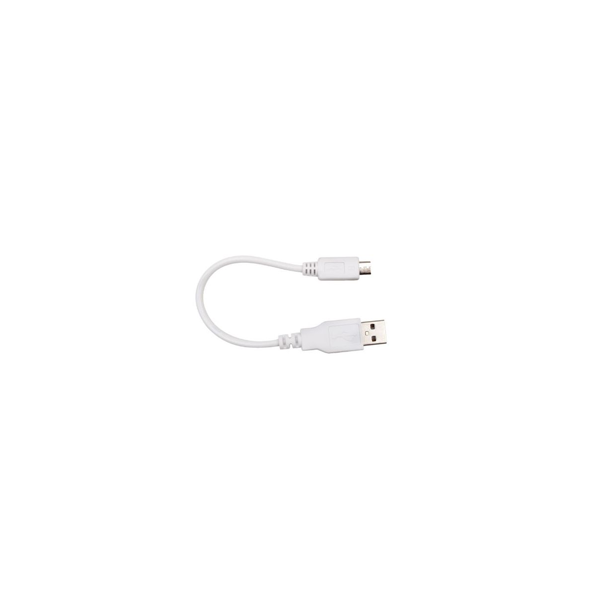 USB/Mini-USB Adapter für BBL12-400