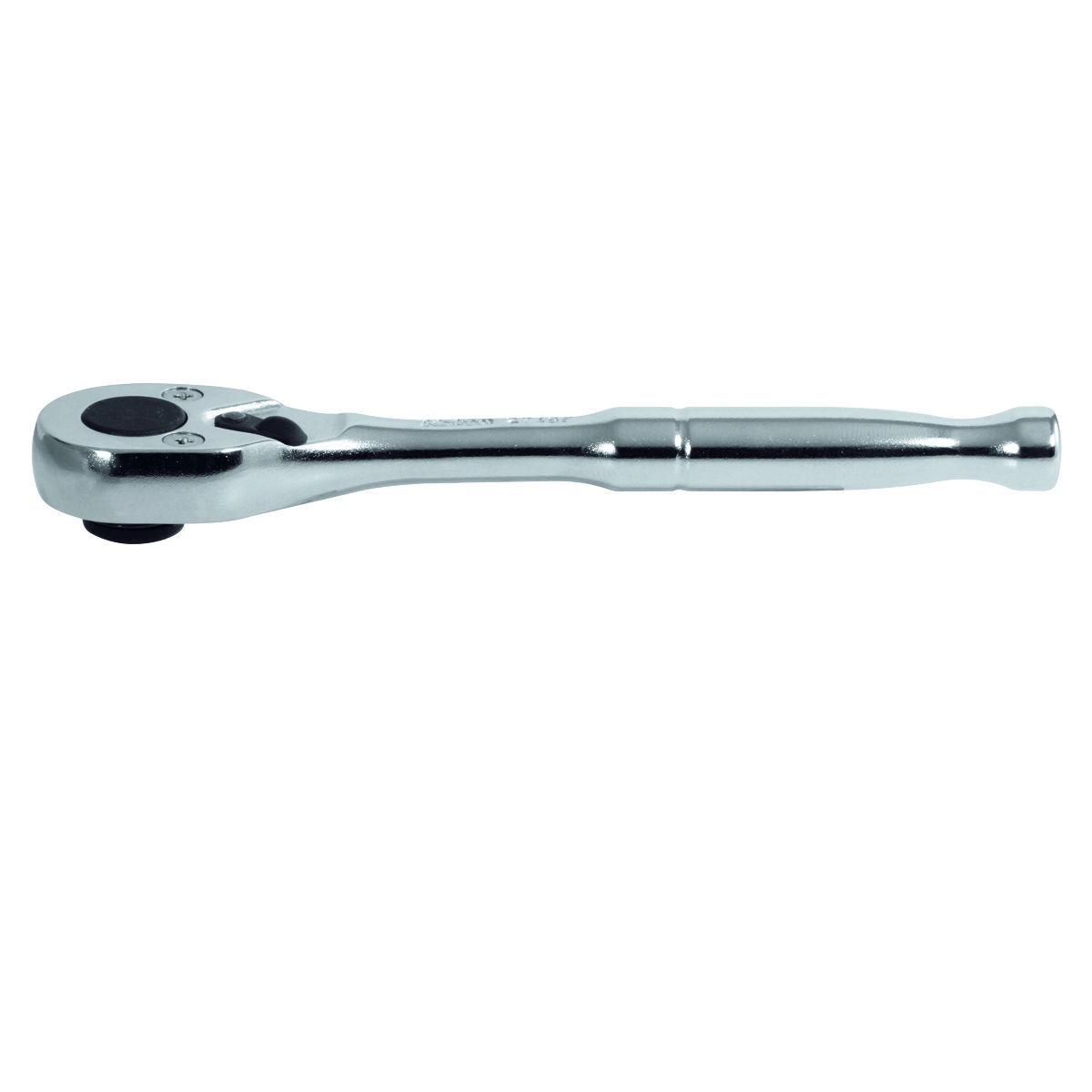 Ratschenschlüssel für 5/16 Zoll Bits C 8, Typ: 5/16