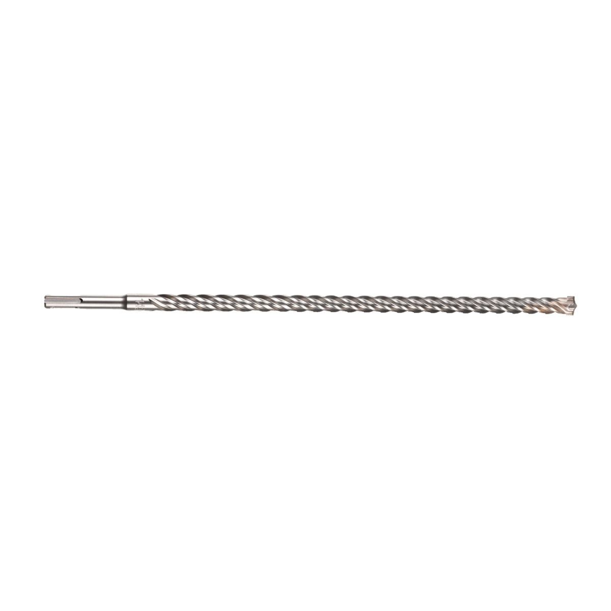 Hammerbohrer SDS+ MX4 14X380 - 1 PC