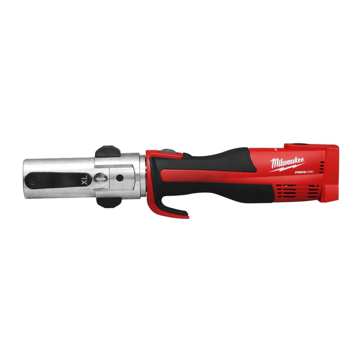 M18BLHPTXL-0P Hydraulic -Akku-Presswerkzeug