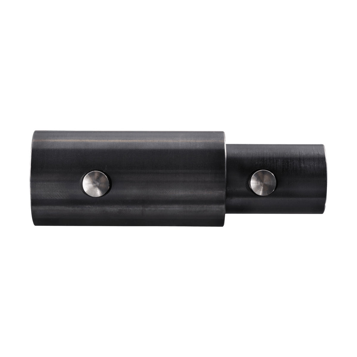 PFERD TOOLS Direktanschluss DA 27 DIN10/G22