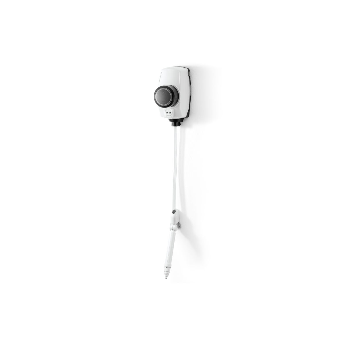 Dosiereinheit DS 1 BKM S