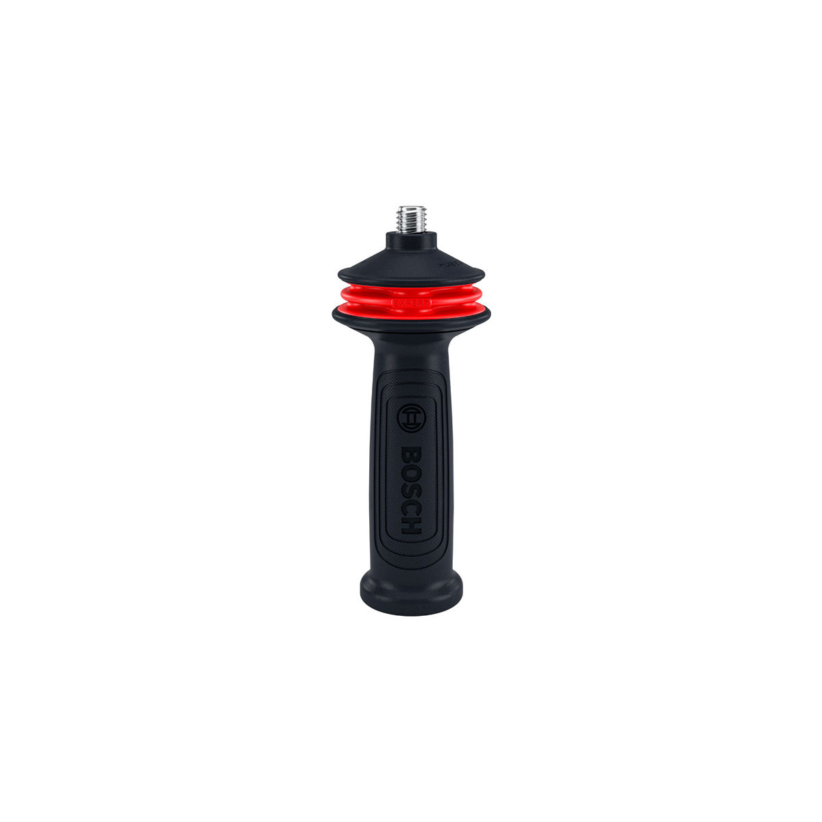 EXPERT Handle for Vibration Control M14 Winkelschleifer, 169 x 69 mm