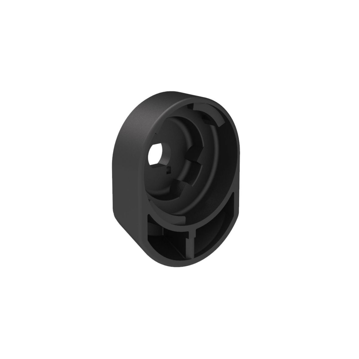 Adapter, 1 Stück