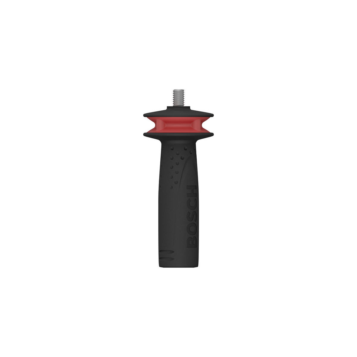 Handgriff M 10 mit Vibration Control, passend zu: GWS